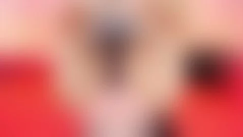 Hello there bby, come to see me online, cum so deep in my th... by evaagrace