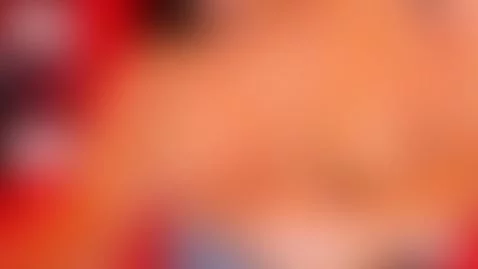 Explode my pussy till cum by evaagrace