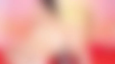 deep penetration my tigth ass by evaagrace