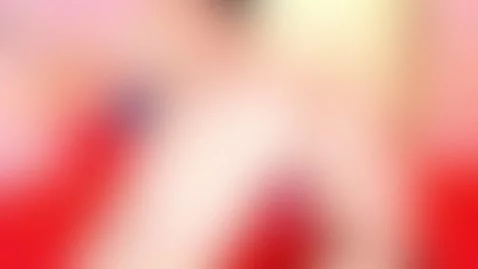 Can i be ur slut? by evaagrace