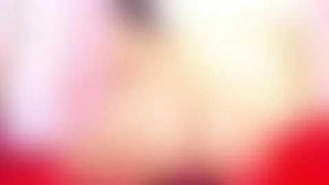 Draing ur hot cum so deep of me by evaagrace