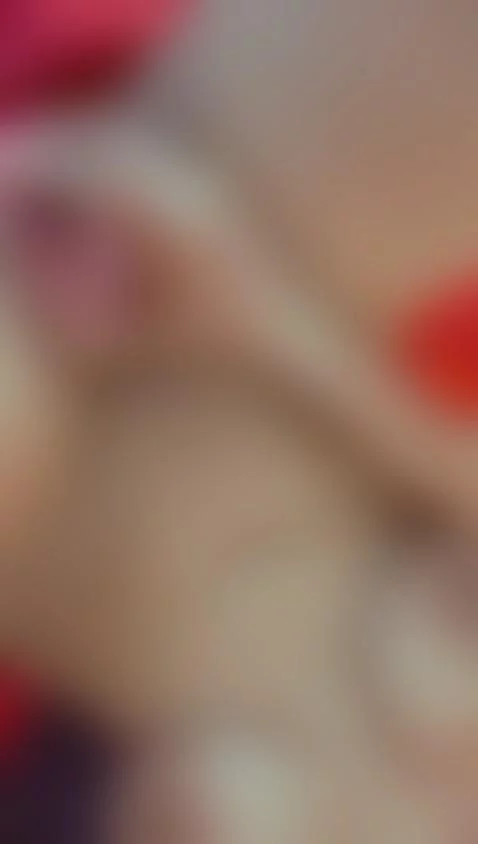 Take out my pussy cream daddy by evaagrace