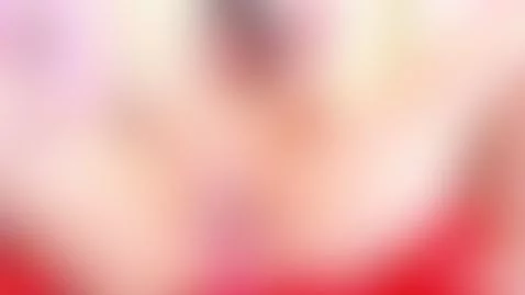 squirt shile i fuck deep by evaagrace