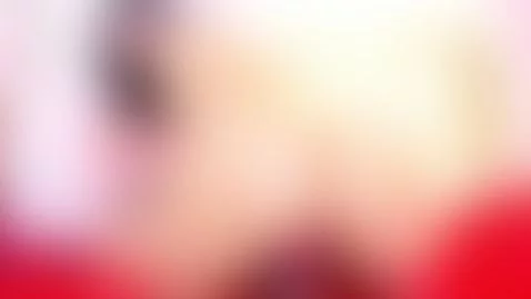 Cum on ur cock while i ride u by evaagrace