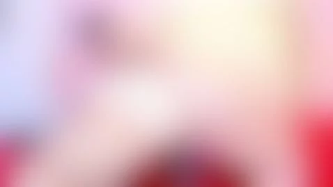 Take two cock on my tigth holes by evaagrace