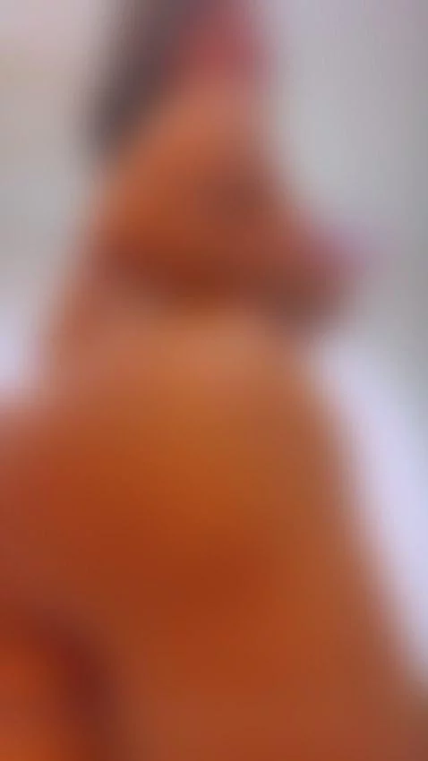 Can i sit on ur cock until feel ur hot cum deep ? by evaagrace