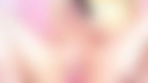 let's me drain ur balls by evaagrace