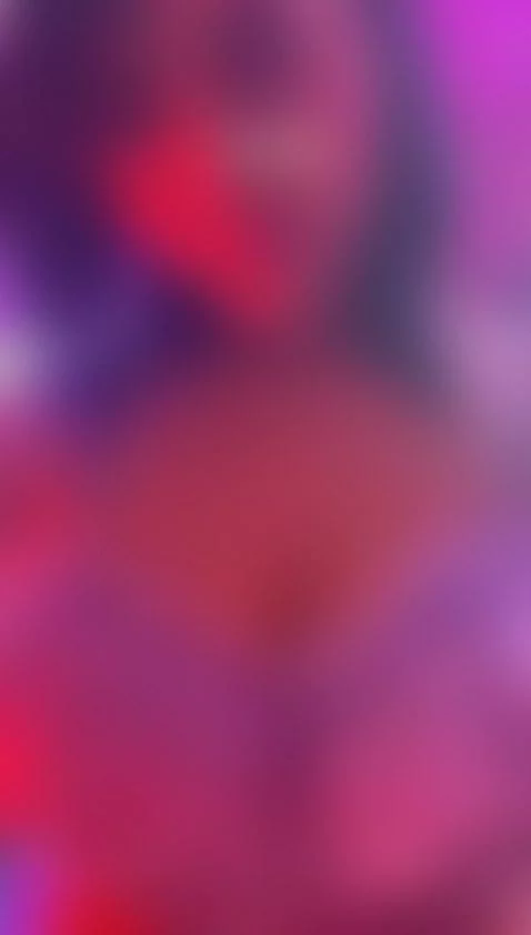 I want feel ur hot cum on my mouth by evaagrace