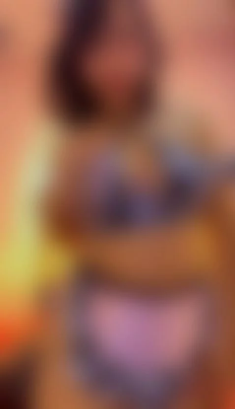 latina, bigtits, sexy by evaagrace