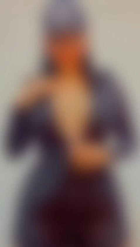 i wanna caught you between my boobs by evaagrace