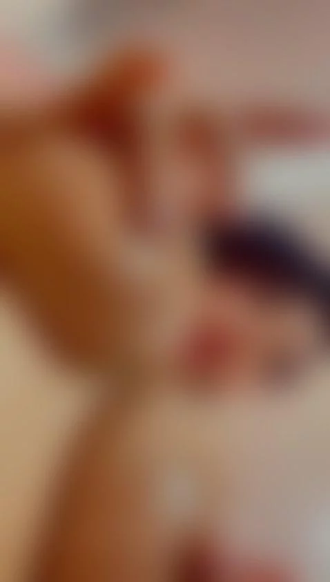 wanna suck this tits? by evaagrace