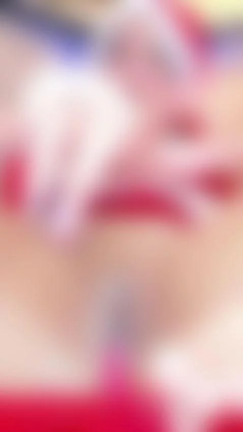 happy xxxmas by evaagrace