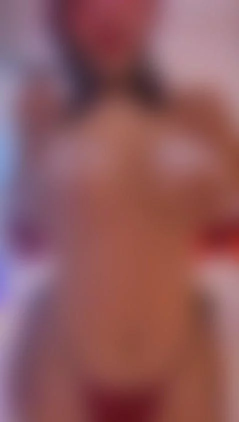 Come to suck my creamy big tits darling♥ by evaagrace