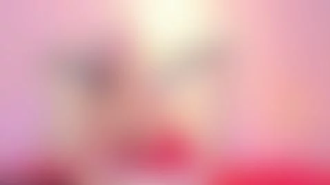 Come to enjoy my huge tits!!! by evaagrace