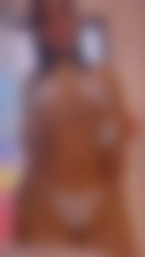 i can eat all ur hot cum by evaagrace