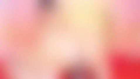 anal ride for until cum by evaagrace