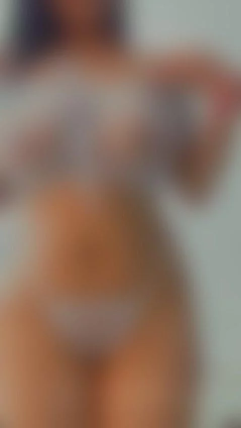 CUM ON MY BOOBS by evaagrace