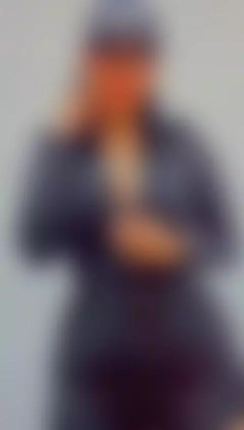 let me fuck you by evaagrace