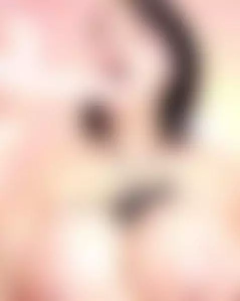 titsnatural, bondage, tits by evaagrace