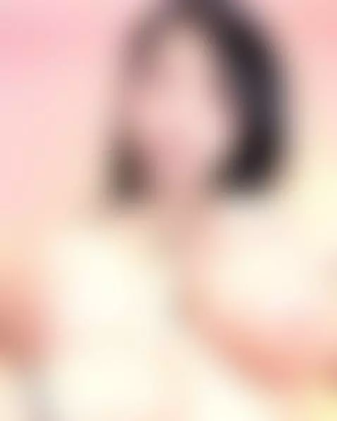 bigboobs, bigtits, titsplay by evaagrace