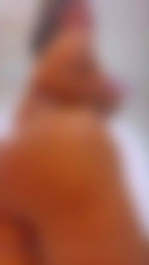 Hey there darling, come to fuck my big ass online!!! by evaagrace