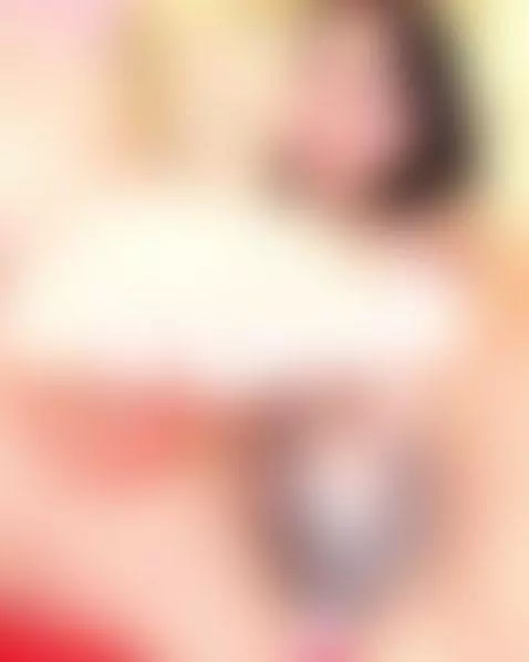 pussyplay, pussy, public by evaagrace