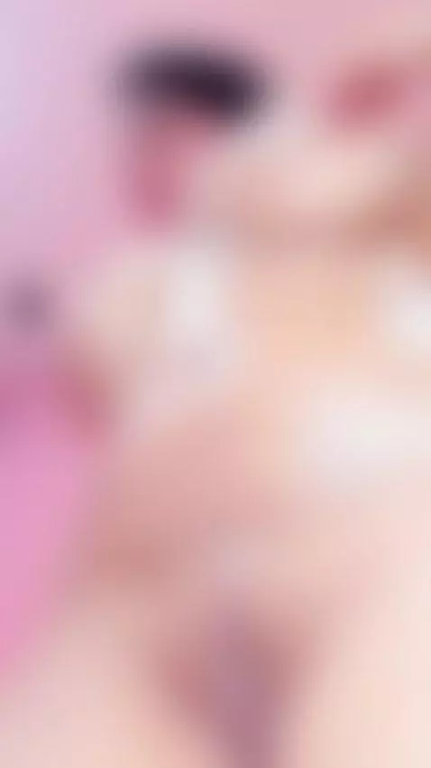 i want your cum by evaagrace