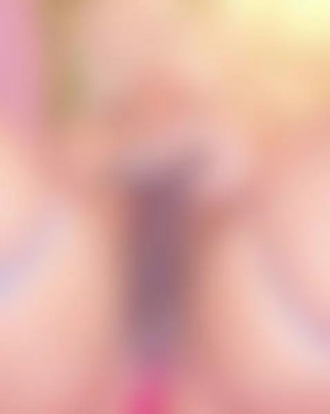 pussy, pussyplay, dildo by evaagrace