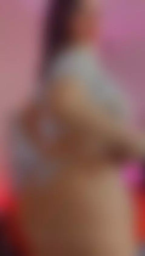 enjoy my big ass by evaagrace