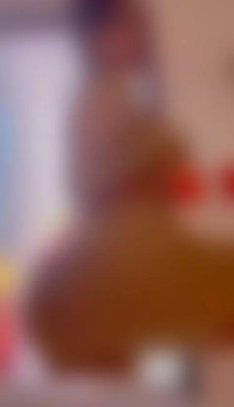 ♡Let's take out my Sweet Juices♡ by evaagrace