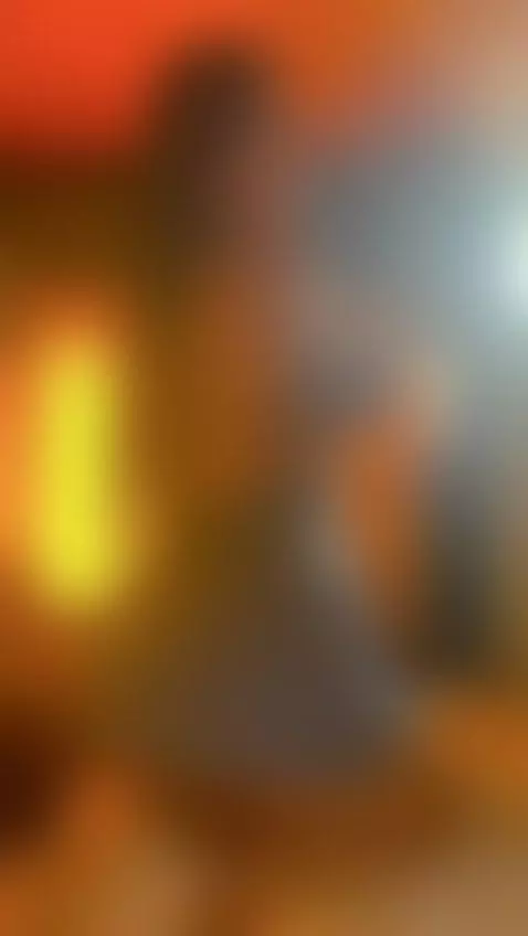 ♡♡Let's take out my pussy cream♡♡ by evaagrace