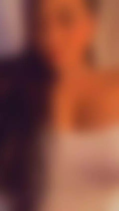 Let's release stress together. I want to be yours♥♥ by evaagrace