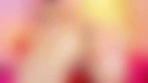 Get a creampie with me♥ by evaagrace