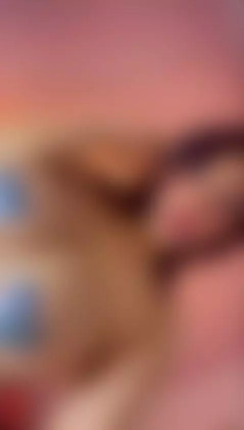 Visit me now and be hypnotized with my moans♥ by evaagrace