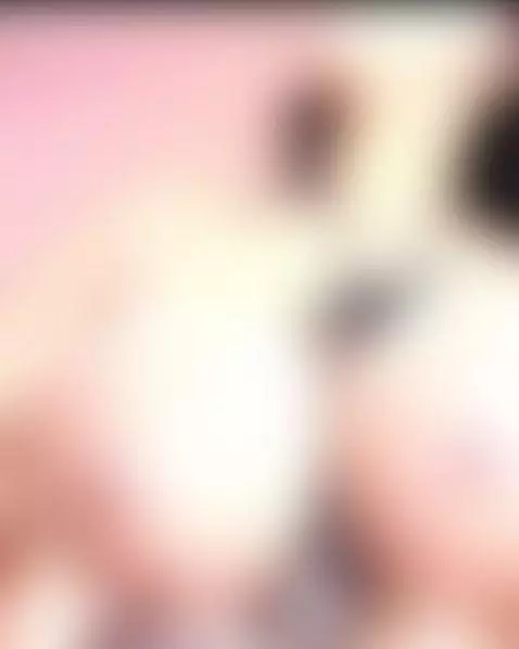 boobs, bigboobs, bigtits by evaagrace