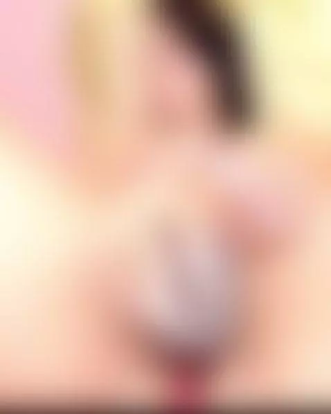 titsnatural, pussy, tits by evaagrace