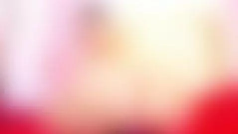 ass, assshaking, assbig by evaagrace