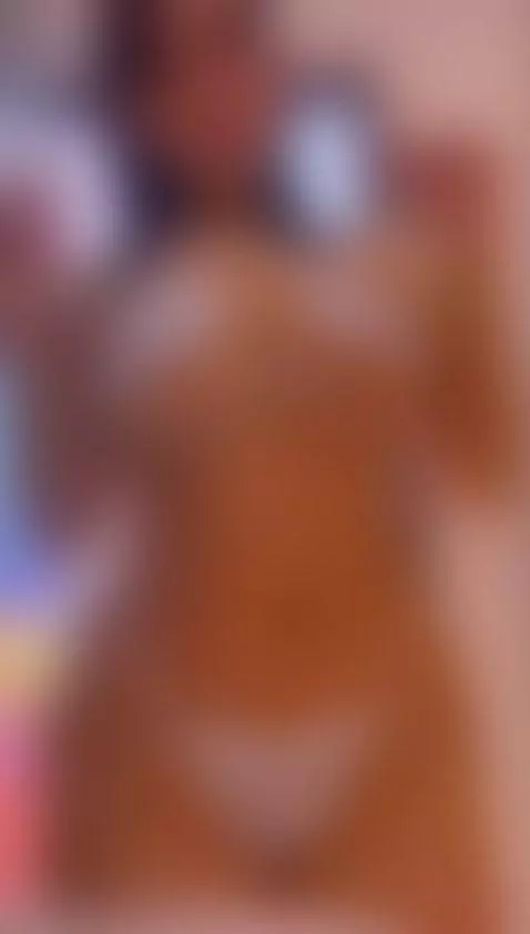 titsnatural, tits, titsplay by evaagrace