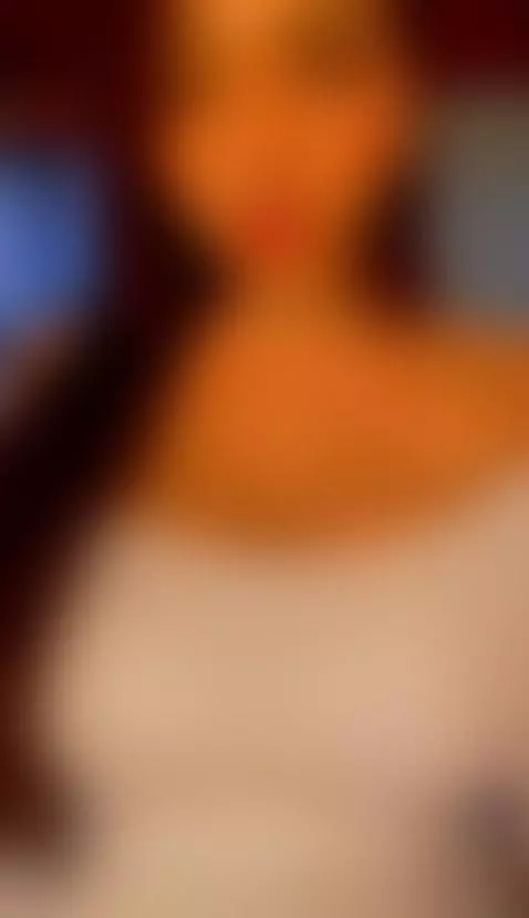 ♥♥I want taste ur hot cum♥♥ by evaagrace