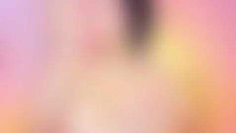 ♡Put ur cock on my Boobs♡ by evaagrace