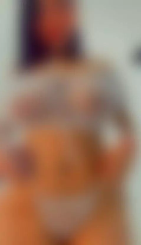 I want be ur Slut🍓 by evaagrace