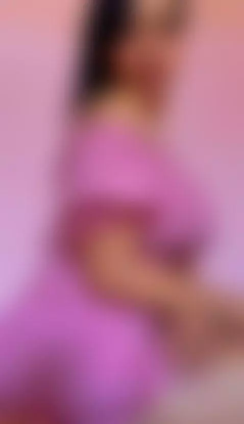 Get naughty with me♥ by evaagrace