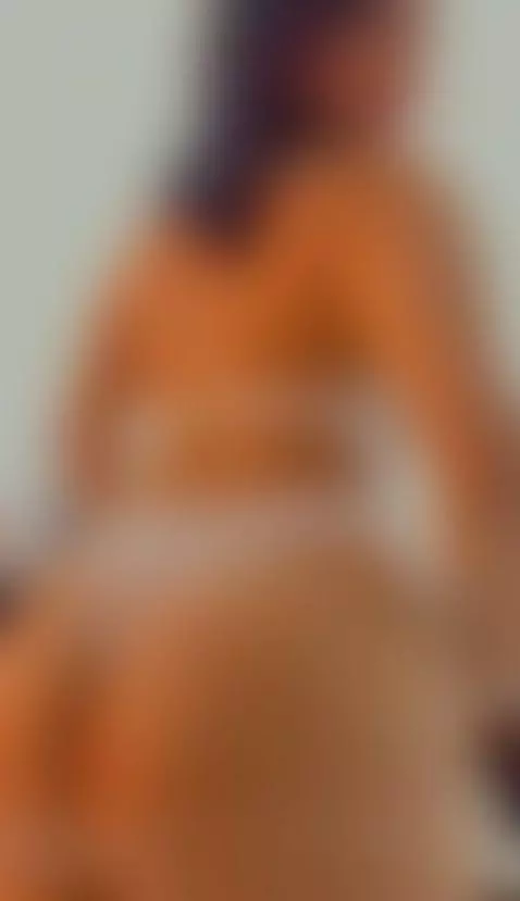 Taste my tight holes♥♥♥ by evaagrace