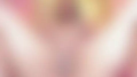 wetpussy, pussy, latina by evaagrace