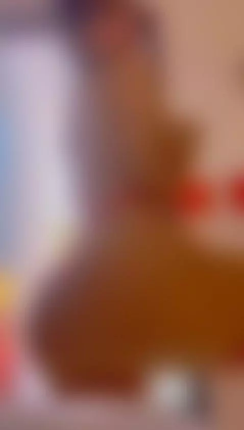 assshaking, assbig, latina by evaagrace