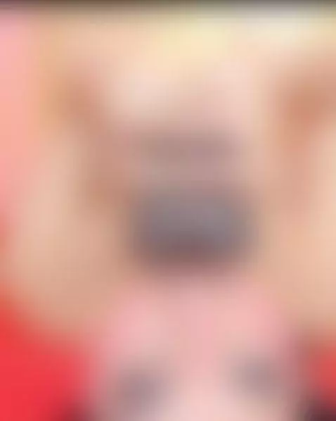 blowjob, latina, bigtits by evaagrace