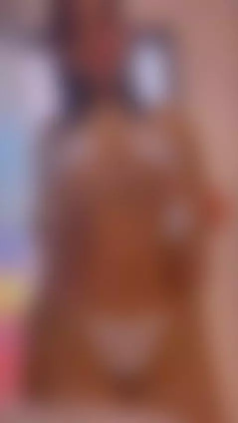 tits, bigtits, latina by evaagrace