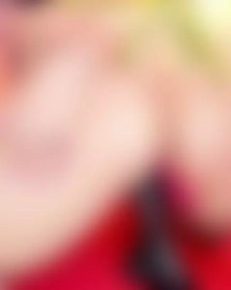 wetpussy, bigass, latina by evaagrace