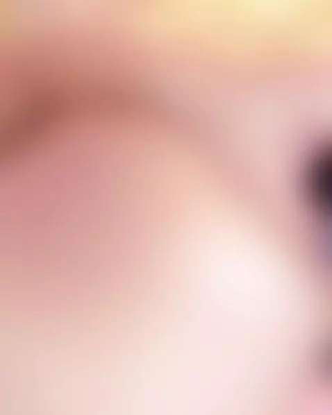 anal, ass, assshaking by evaagrace