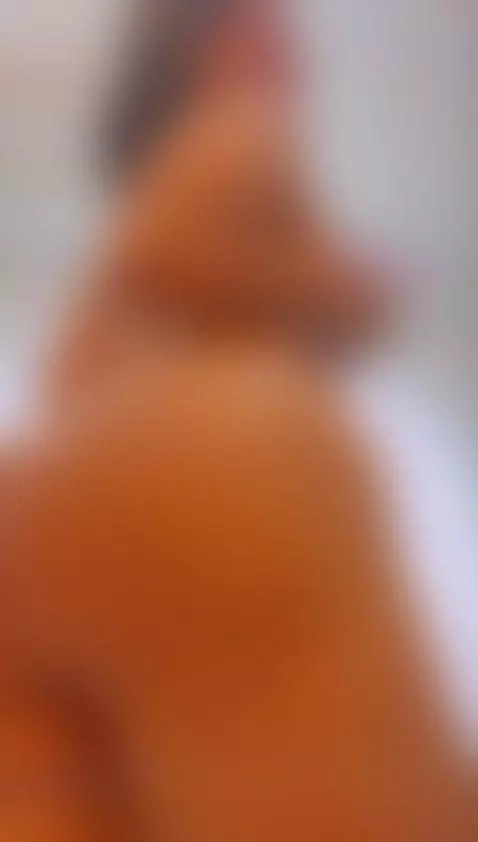 assshaking, assbig, latina by evaagrace